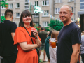 \"Ausmeņa kebabam\" – 10. Foto Amanda Anusāne, portala lakuga.lv