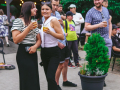 \"Ausmeņa kebabam\" – 10. Foto Amanda Anusāne, portala lakuga.lv