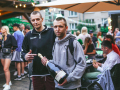 \"Ausmeņa kebabam\" – 10. Foto Amanda Anusāne, portala lakuga.lv