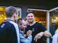 \"Ausmeņa kebabam\" – 10. Foto Amanda Anusāne, portala lakuga.lv