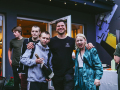 \"Ausmeņa kebabam\" – 10. Foto Amanda Anusāne, portala lakuga.lv