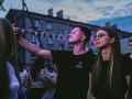 \"Ausmeņa kebabam\" – 10. Foto Amanda Anusāne, portala lakuga.lv