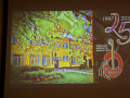 01-Baltinovys-MMS-25-godu-jubileja_foto-Vilhelms-Laganovskis