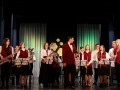 02-Baltinovys-MMS-25-godu-jubileja_foto-Vilhelms-Laganovskis