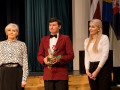 09-Baltinovys-MMS-25-godu-jubileja_foto-Vilhelms-Laganovskis