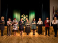 10-Baltinovys-MMS-25-godu-jubileja_foto-Vilhelms-Laganovskis
