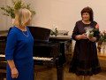 11-Baltinovys-MMS-25-godu-jubileja_foto-Vilhelms-Laganovskis