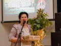 17-Baltinovys-MMS-25-godu-jubileja_foto-Vilhelms-Laganovskis
