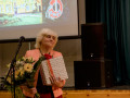 18-Baltinovys-MMS-25-godu-jubileja_foto-Vilhelms-Laganovskis