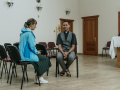 Rēzeknes Dīva Žālsirdeibys Rūmys katūļu bazneica