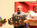 29-Treso-zvaigzne-240127-12