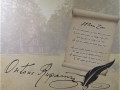 BierzgalaMuzejs-29