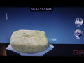 Bolvu Nūvoda muzejs
