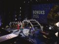 Boņuks 2024. Foto: Dagnija Bernāne/Latgolys viestnīceiba GORS