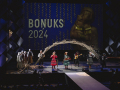 Boņuks 2024. Foto: Dagnija Bernāne/Latgolys viestnīceiba GORS