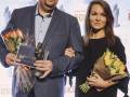Boņuks 2024. Foto: Dagnija Bernāne/Latgolys viestnīceiba GORS