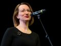 03 Latvijas Republikas kulturas ministre Dace Melbarde