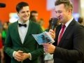 04 Arnis Slobozanins un Juris Vucans