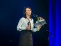 17 Luznavas muizas parvaldniece Iveta Balcune