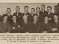 1932.-gods.-Kupa-ar-cytim-Latgolas-jaunajim-literatim