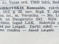 1939.-goda-izduta-enciklopedeja-Es-vinu-pazistu
