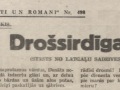 Parosti-ti-beja-t.s.-stuosti-nu-latgalu-sadzeivis