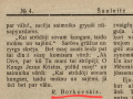 Romualda-Borkovskuo-pyrmuo-publikaceja