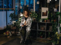 Breinumu-duorza-atsliegsona_foto-Arina-Belova-01