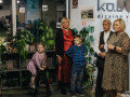 Breinumu-duorza-atsliegsona_foto-Arina-Belova-03
