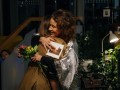 Breinumu-duorza-atsliegsona_foto-Arina-Belova-08