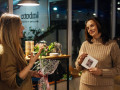 Breinumu-duorza-atsliegsona_foto-Arina-Belova-10