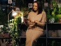 Breinumu-duorza-atsliegsona_foto-Arina-Belova-11