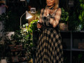 Breinumu-duorza-atsliegsona_foto-Arina-Belova-12