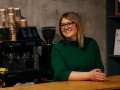 Breinumu-duorza-atsliegsona_foto-Arina-Belova-20