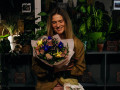 Breinumu-duorza-atsliegsona_foto-Arina-Belova-21