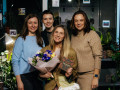 Breinumu-duorza-atsliegsona_foto-Arina-Belova-22