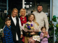 Breinumu-duorza-atsliegsona_foto-Arina-Belova-23