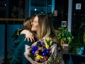 Breinumu-duorza-atsliegsona_foto-Arina-Belova-24