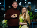 Breinumu-duorza-atsliegsona_foto-Arina-Belova-26