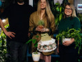 Breinumu-duorza-atsliegsona_foto-Arina-Belova-27