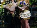 Breinumu-duorza-atsliegsona_foto-Arina-Belova-28