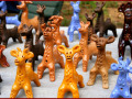 Breivdobys_Godatiergs-1