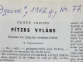 Piters-Vylans-periodikys-formata