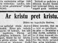 Stuosta-publikaceja-1931.-goda-gazeta-Zemnika-Zinas