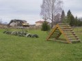 Vidis i kulturys centrs "Ķepa"