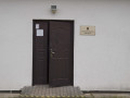 Vidis i kulturys centrs "Ķepa"