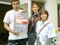 Dagdas-festivals-Foto-Amanda-Anusane-6
