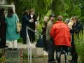 Dagdys-festivals-Foto-Amanda-Anusane-10-12