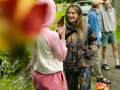 Dagdys-festivals-Foto-Amanda-Anusane-10-14