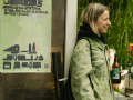 Dagdys-festivals-Foto-Amanda-Anusane-10-2
